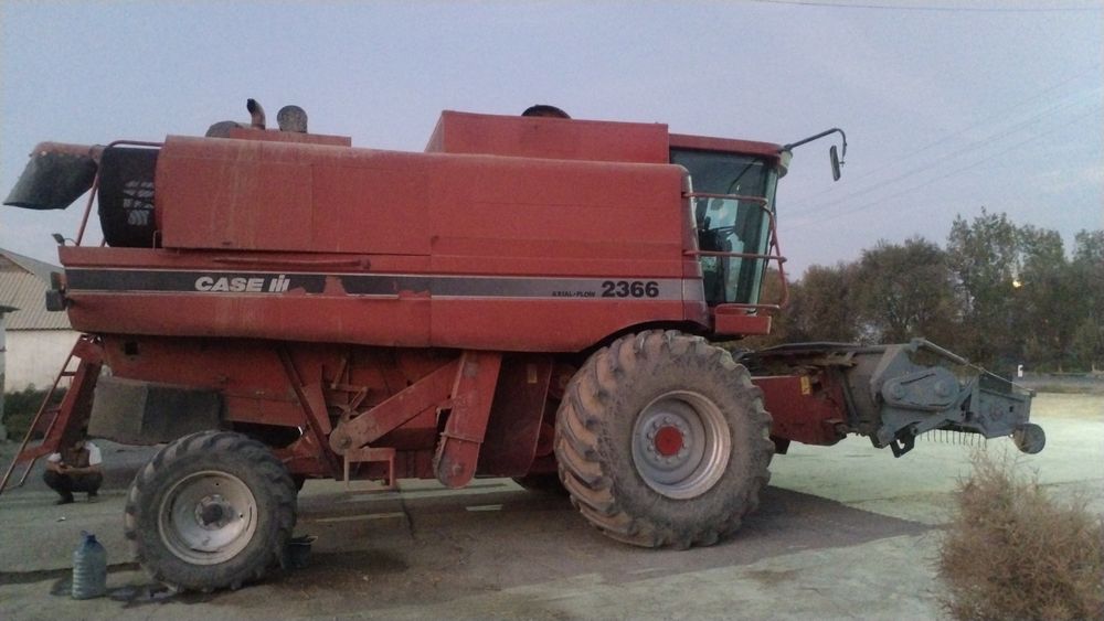 сасе 3 срочно продайотца