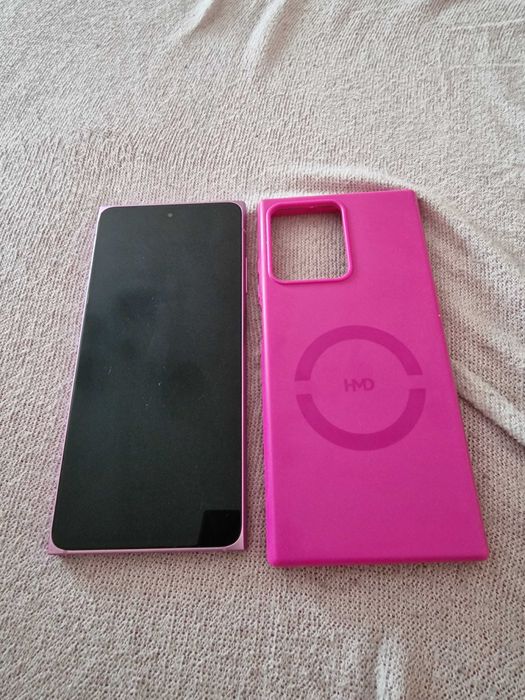 HMD SKYLINE Мобилен телефон