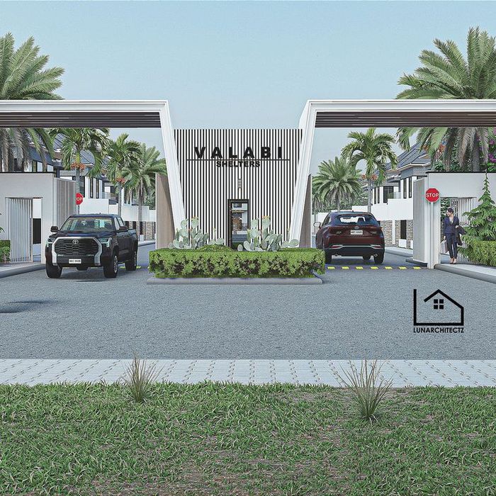 Alkafon alikafon alucobond alcafon alukafon