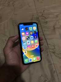 Iphone xs 256гб