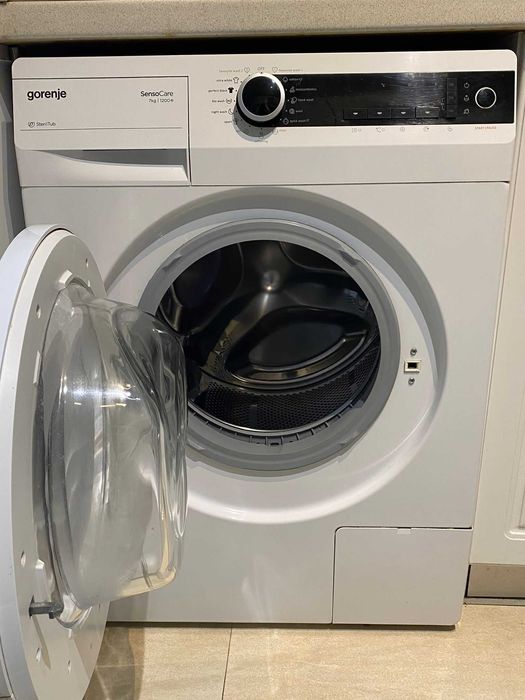 Masina de Spalat Gorenje 7 kg in stare impecabila
