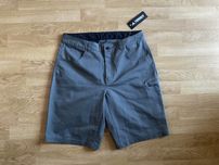 Adidas Terrex noi