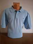 Tricou Fred Perry