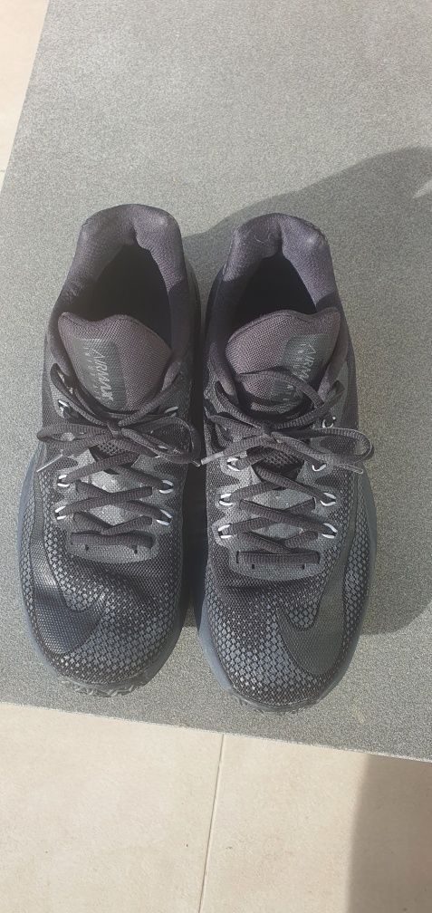 Nike AIRMAX 44.5