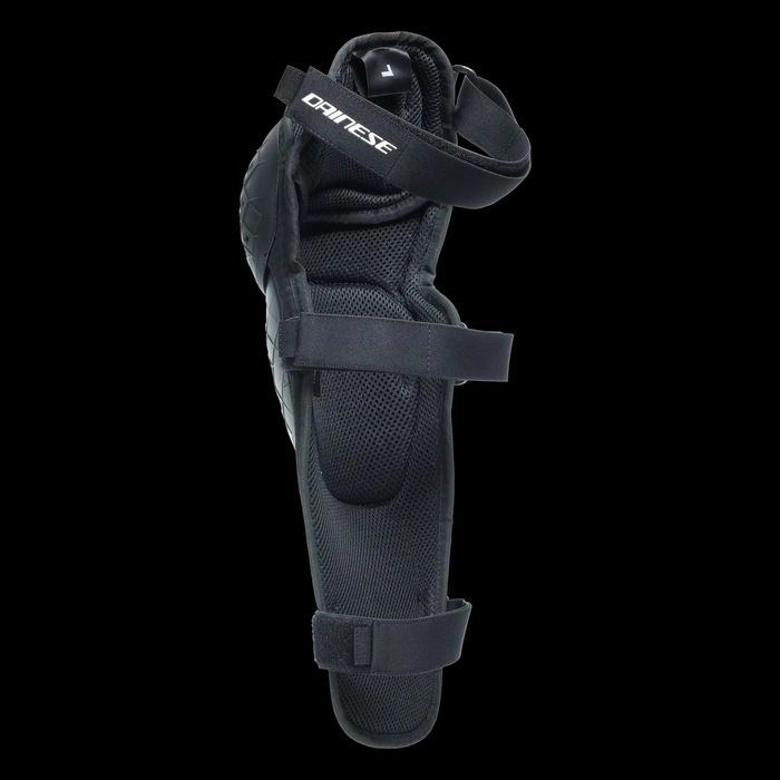 Наколенки за колело Dainese
