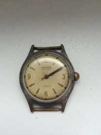 Vand ceas Argos vintage