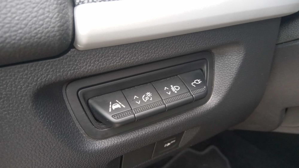 Renault Zoé Édition 52 kw/400 km autonomie