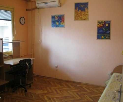 Дава се под наем Двустаен апартамент в София, Слатина - 68 кв.м за 368.73 € - Снимка #3