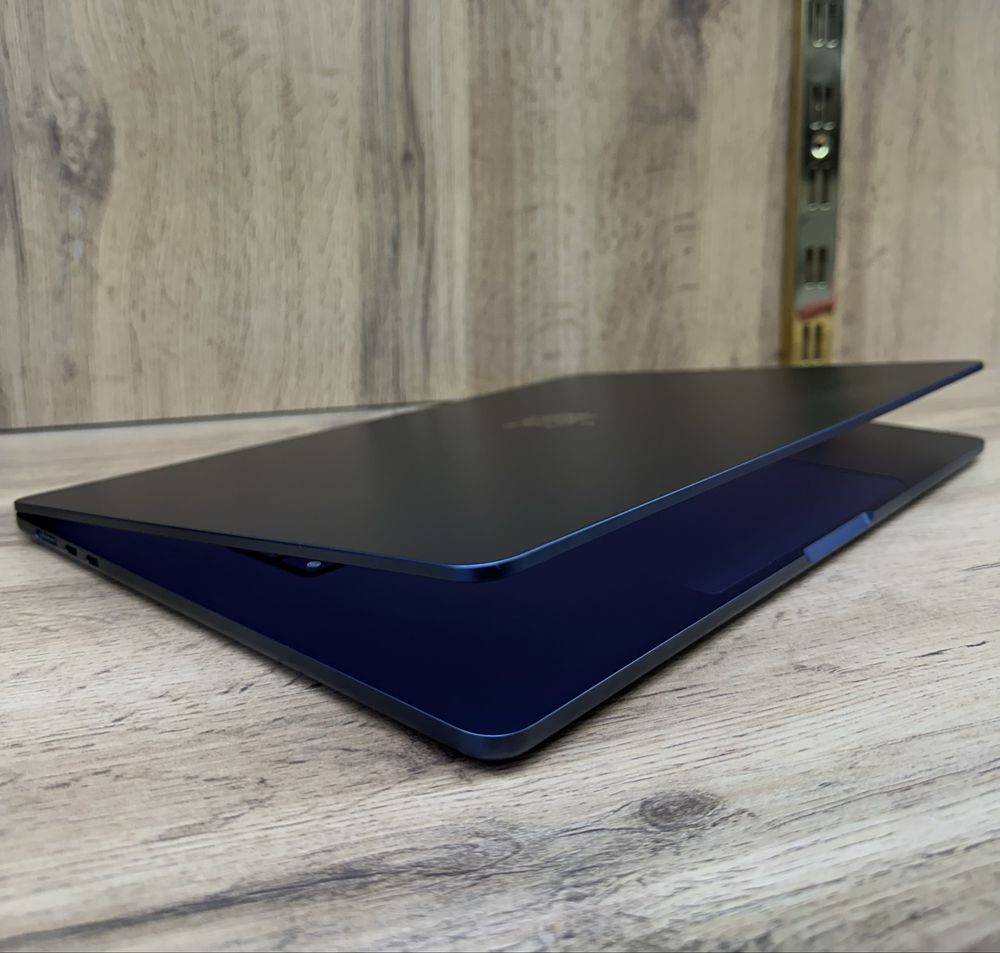 Macbok Air M2 15inch 8/512GB Идеал