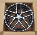 Jante 18 Jaguar XE, XF, XJ, S-Type X-Type E-Pace, F-Pace, I-Pace