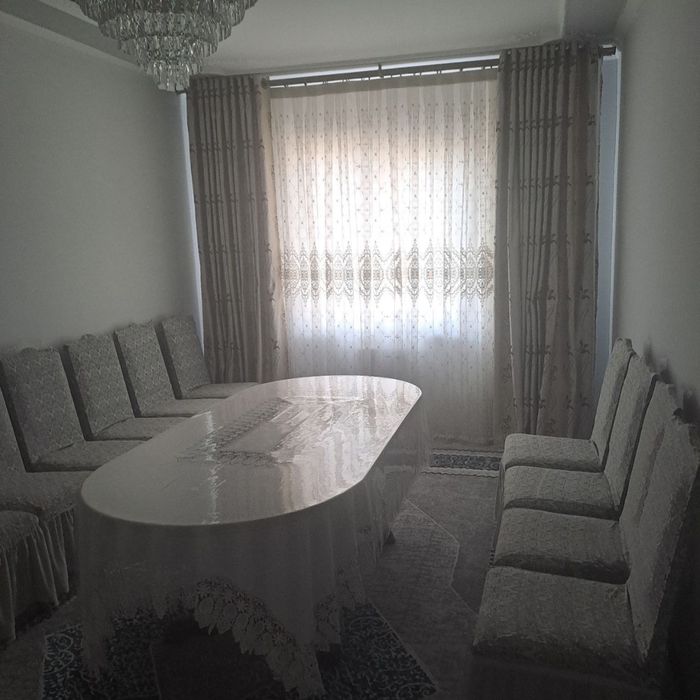 3/3/10 Бектемир! Массив Водник(всё Новое 500 $