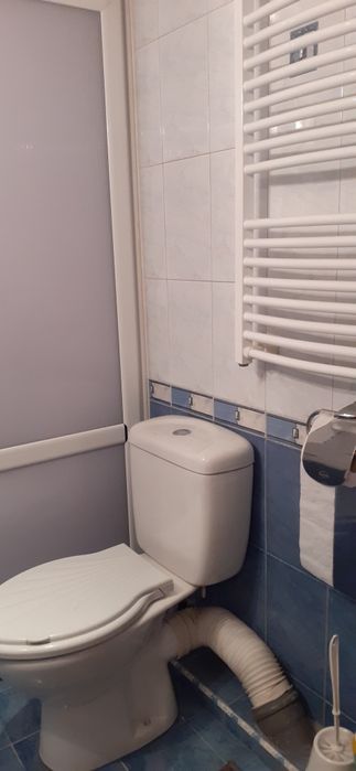 Продава се Къща в Русе, Възраждане - 87 кв.м за 821 €/кв.м - Снимка #12