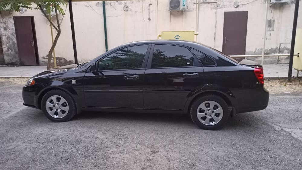 JENTRA 2023 Toza bez lyuk