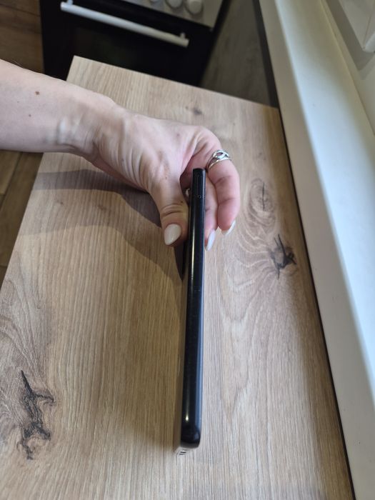 Смартфон Samsung Galaxy A05s, Dual SIM, 64GB, 4G, 4GB RAM, Black