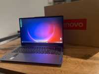 Мощный ноутбук Lenovo i5 12400h