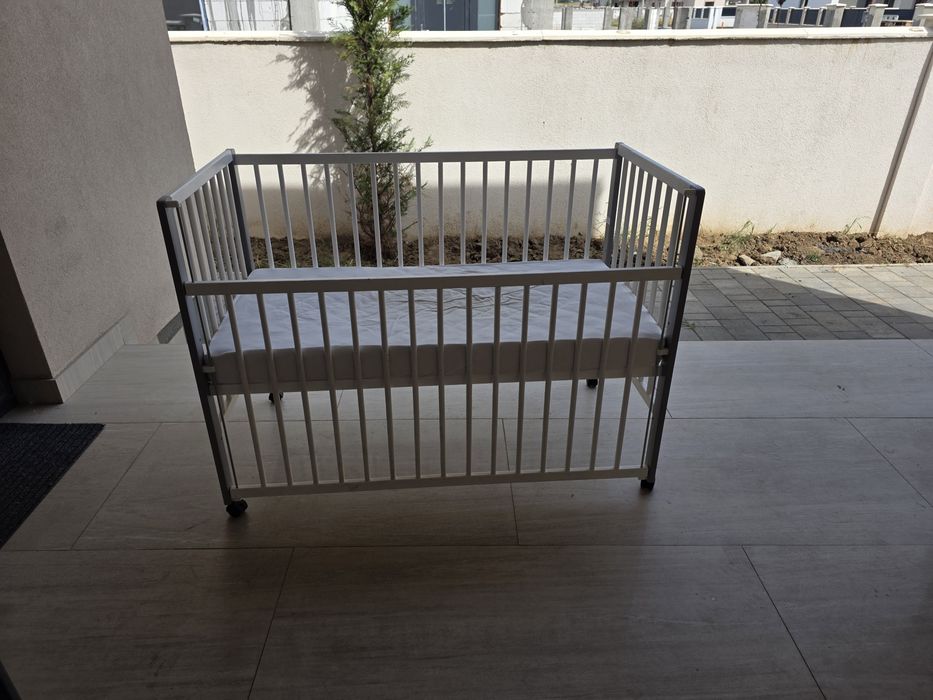 Patut copii folosot foarte putin