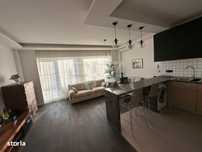 NEW TOWN-LUX-2011-centrala-parcare-metrou
