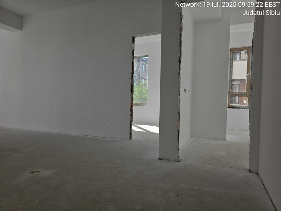TVA 21% inclus | Apartament 2 camere de vânzare | FARA COMISION