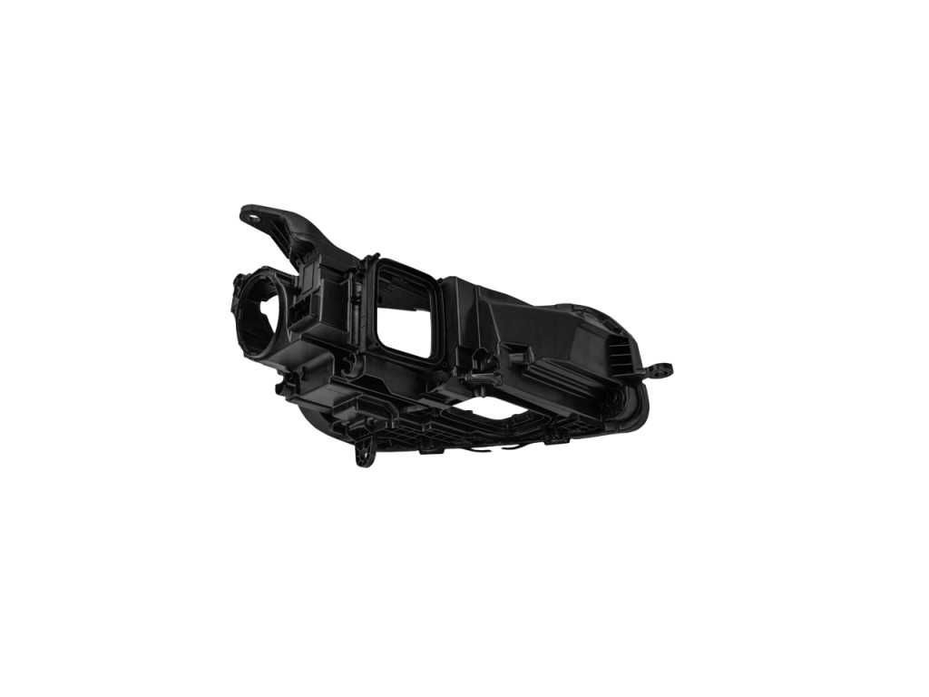 Корпус за фар на Mercedes GLE W167
