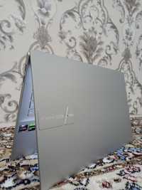 Asus VivoBook 15