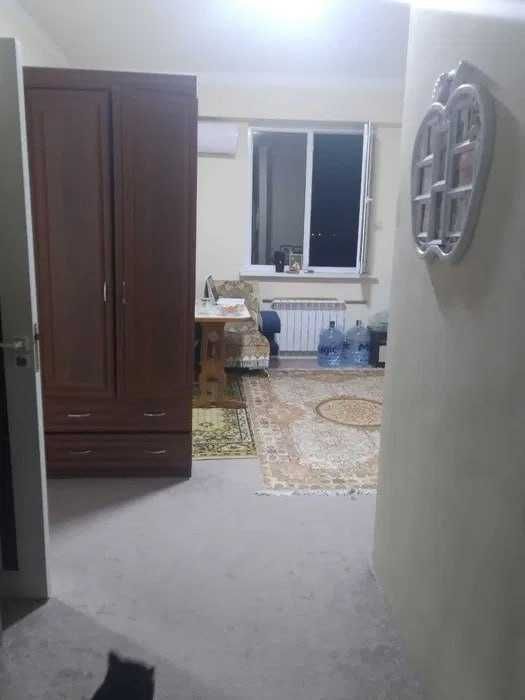 Riverside 2/8/9, 42м2 Ориентир: Ахмад югнаки СРОЧНО !!