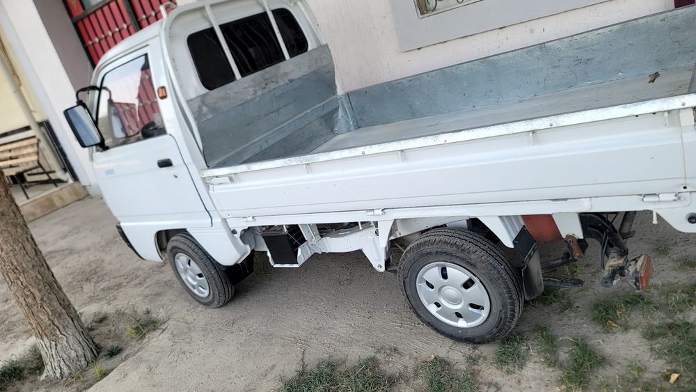 Лабо авто машинаси сотилади