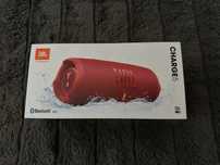 JBL charge 5 гаранция