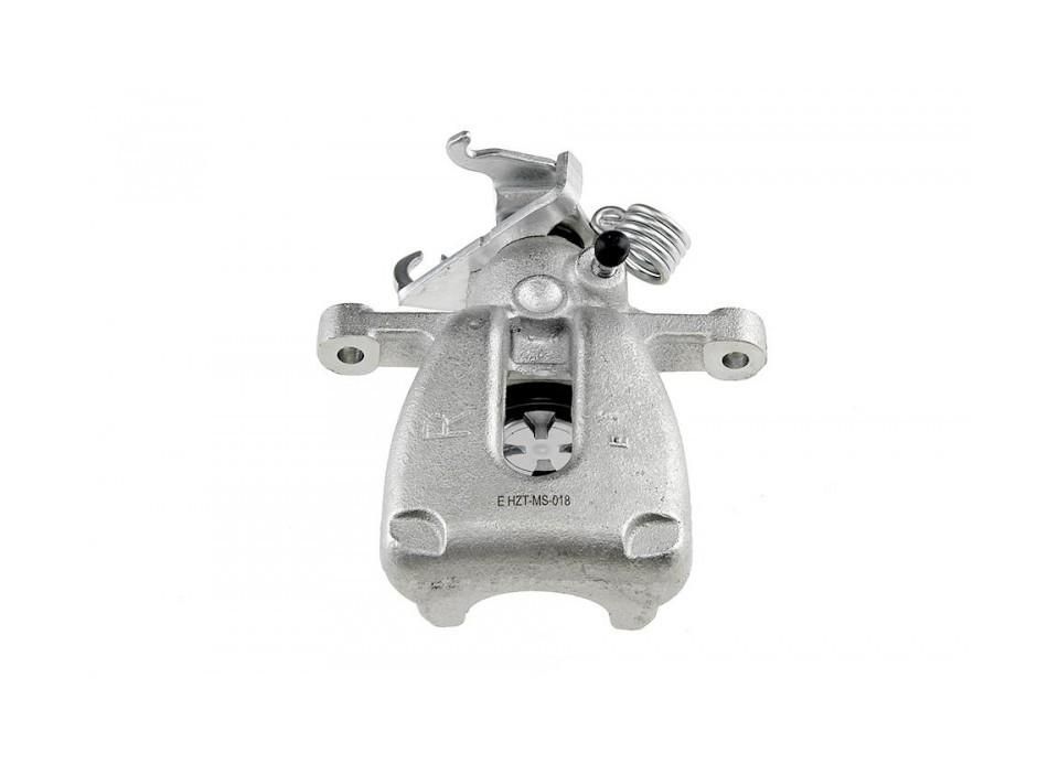 Etrier spate dreapta spate Smart Forfour 2004-2006 454 4544200801