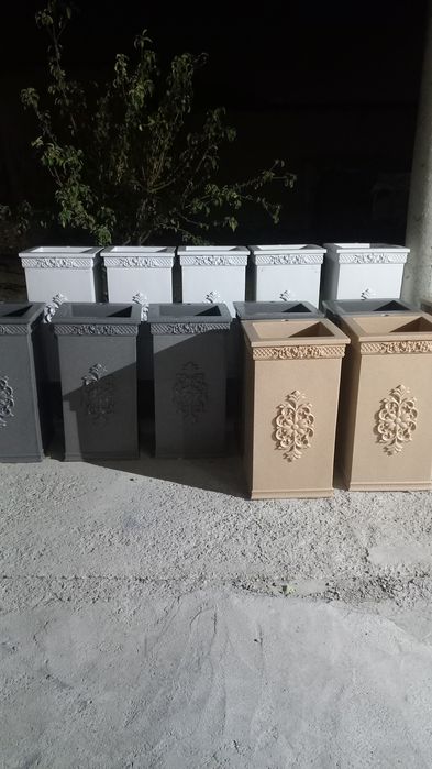 Toshli rakvina sfatli