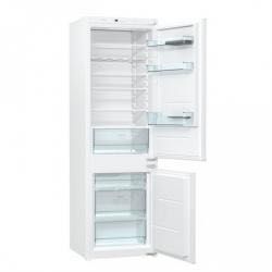 Хладилник с фризер Gorenje