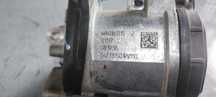 Supapa EGR volkswagen vw touran 2 DFE 2.0 cod 04L131501RV
