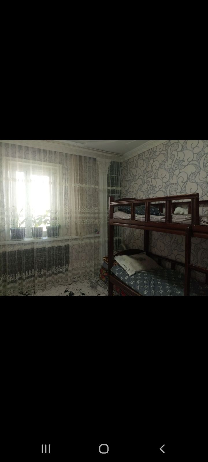 Себзор Квартира. Дом. Уй