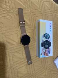 Smart Watch Ideal Store