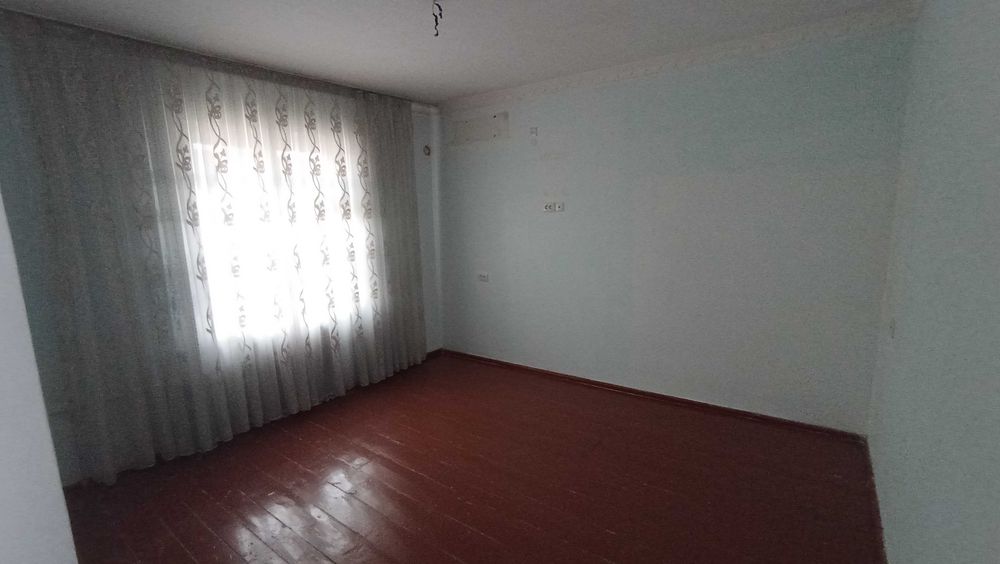 М.Улугбек. Геофизика 4/4/4 кирпичный 70.000 торг