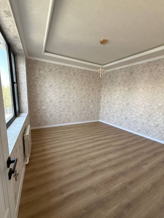 Maklersiz. Yashashga Tayyor katejlar krdit va naxtga sotiladi