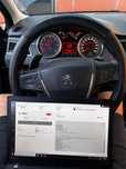 ECU REMAP - Чип тунинг, DPF OFF, EGR OFF, Remap Elhovo