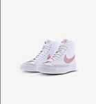 Нови дамски маратонки Nike Blazer Mid 77
