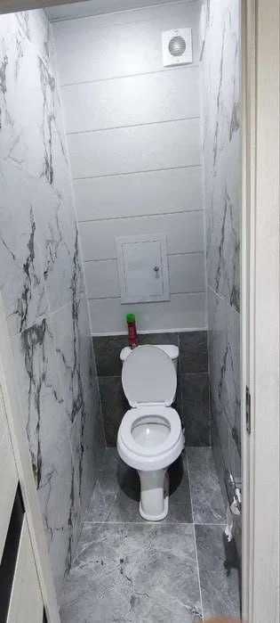 Ijaraga uy beriladi 2 xona chilonzor