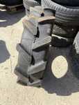 600-12 brigestone