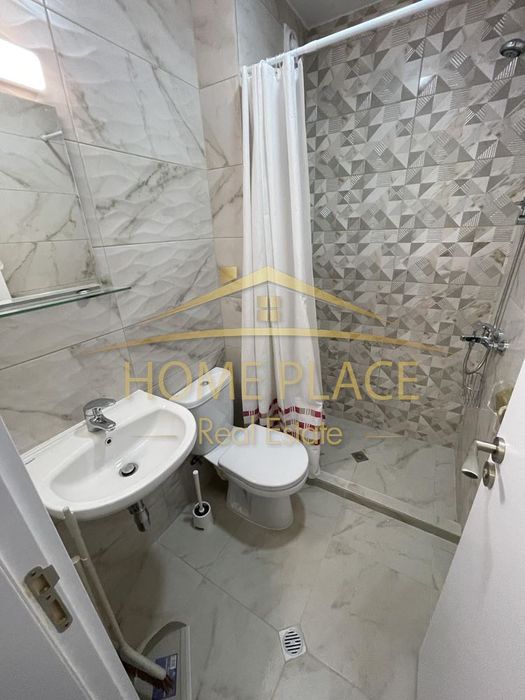 Дава се под наем Двустаен апартамент в Варна, Цветен квартал - 53 кв.м за 459 € - Снимка #6