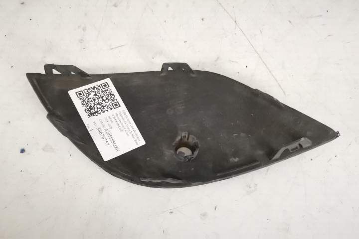 Grila Proiector Laterala Dreapta Originala Cu Senzor In Stare Buna Mer