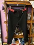 Pantaloni Dsquared2, model now , 100% , originali masura (48) ;M