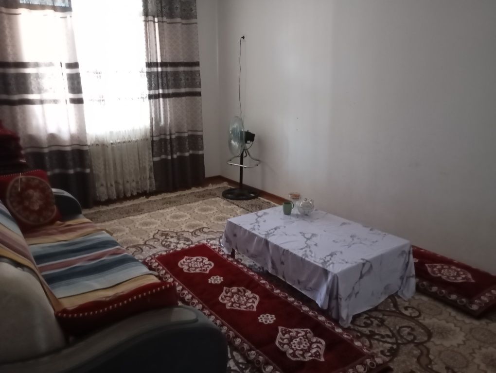 Assalomu alaykum, Qoraqalpigiston respublikas,Beruniy tumani Sentrda K