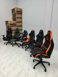Gamers chair, Геймерское кресло, Компьютерное игровое кресло  Cougar