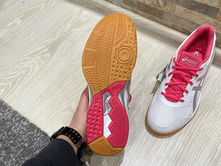 Asics Gel номер 42