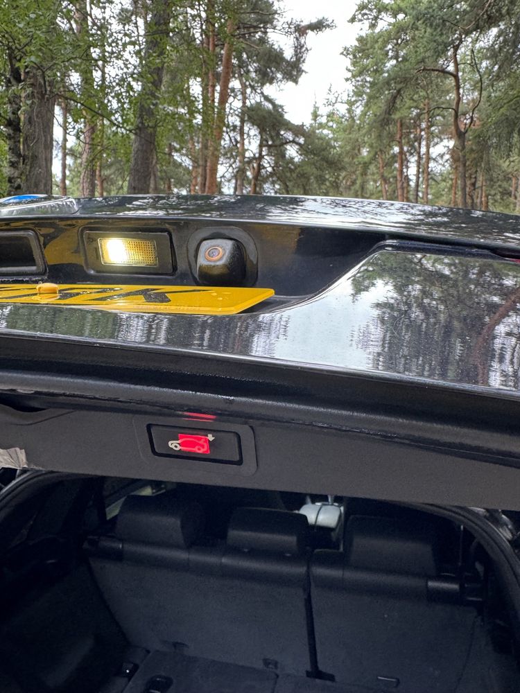 Бмв х5,е70,3.0 сд 286 кс НА ЧАСТИ(bmw x5,e70,3.5 286 hp na chasti)