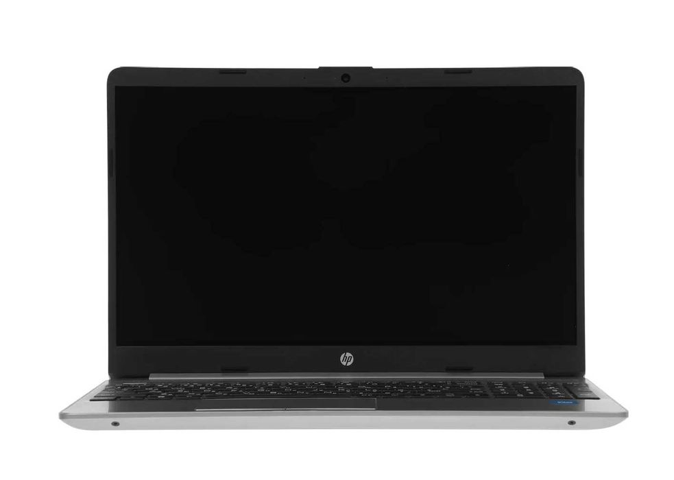 Ноутбук HP 250 G9 CELERON N4500 4GB 256GB 15,6 GRAY