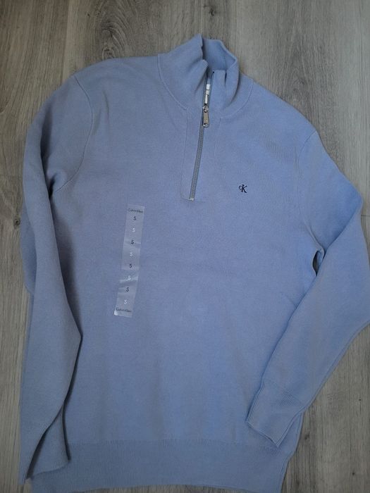 Calvin klein cardigan noi