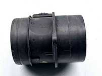 Debitmetru aer Volkswagen Passat B7 (362) [Fabr 2010-2014] 03L906461A