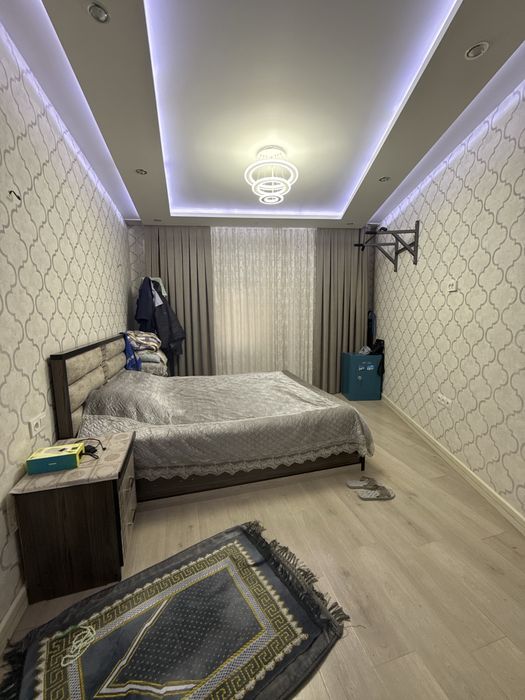 Срочно ! Куйлюк 5 Продажа квартиры 5/3/5 117м2